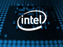 Intel уступит лидерство на рынке чипов впервые с 1993 года