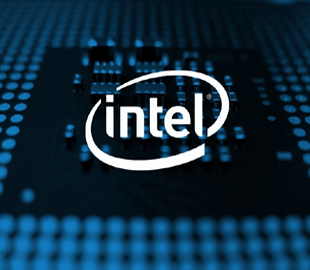 Intel уступит лидерство на рынке чипов впервые с 1993 года