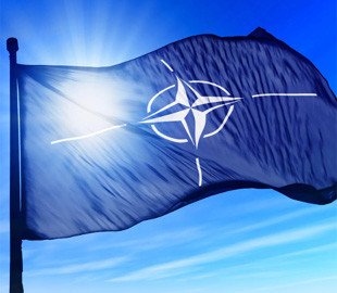 НАТО посилює систему повітряної оборони в Литві