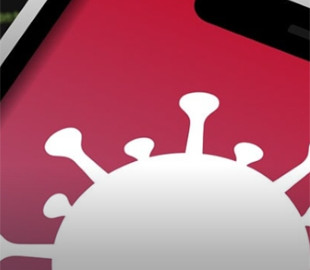 Новий Android-вірус обходить антивіруси та ховається в системі