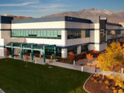 Micron продала завод за 1,5 млрд долларов