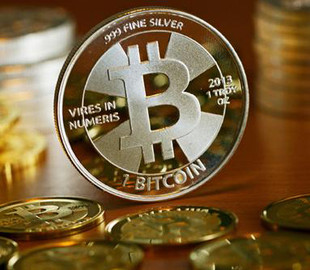 Житель США оплатил убийство жены биткоином через Coinbase