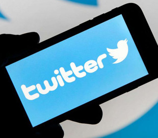 Сын Джона Леннона разместил в Twitter хештег биткоина