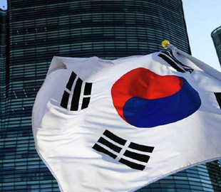 Південна Корея почала виробляти зброю дешевше та швидше, ніж ЄС та США — Bloomberg