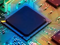 Аналитики Gartner повысили прогноз по рынку чипов на 24 млрд долларов