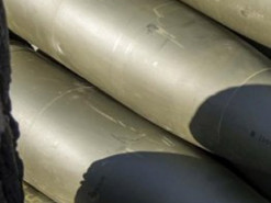 ЄС планує наростити виробництво артснарядів та вийти на рівень російських потужностей