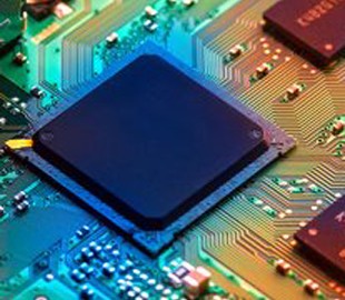 Аналитики Gartner повысили прогноз по рынку чипов на 24 млрд долларов
