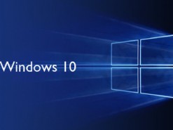 Для всех версий Windows 10 выпущен ещё один набор сентябрьских обновлений