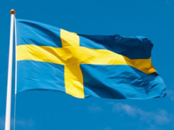 Швеція виділить $370 мільйонів на системи з протидії дронам