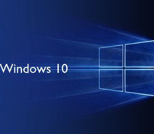 Для всех версий Windows 10 выпущен ещё один набор сентябрьских обновлений