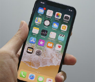 Вісім прихованих функцій, що допоможуть швидше працювати з iPhone