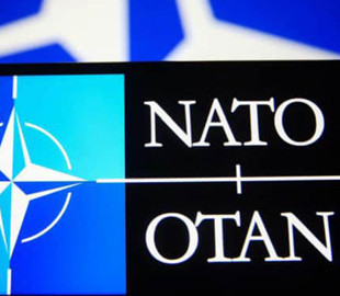 Британія долучиться до європейської ініціативи з розробки далекобійної ракети