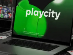 PlayCity оштрафувало блогерку Альону Омович на понад 5 млн гривень за рекламу казино