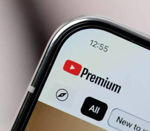 На YouTube Premium раптово з’явилася реклама