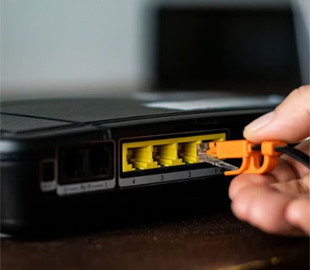 В Мінцифри порадили користуватись Wi-fi на випадок блекаутів: як це вплине на мережу