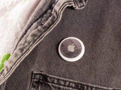 Apple впроваджує комп’ютерний зір у майбутні AI-пристрої