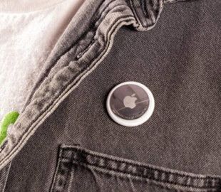 Apple впроваджує комп’ютерний зір у майбутні AI-пристрої