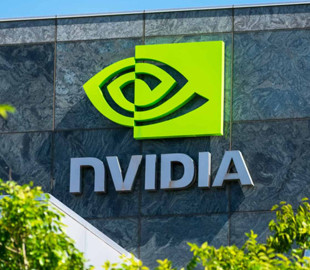 Виробника чипів NVIDIA обвинувачують у порушенні антимонопольного законодавства