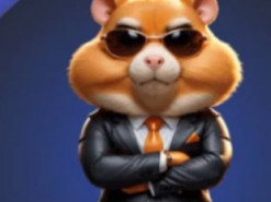 Розробники гри Hamster Kombat намагаються приховати російські сліди