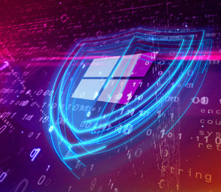 Как включить Песочницу Windows и зачем это нужно