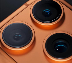 В iPhone 17 Pro та Pro Max з'явилася унікальна функція, якої немає у конкурентів