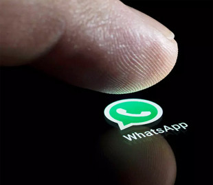 В WhatsApp рассказали, станет ли мессенджер платным, если не принять новые правила