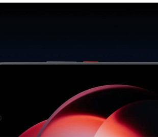 Meizu може закрити підрозділ смартфонів, так і не випустивши серію Meizu 23
