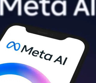 Meta запускає нового ШІ-агента для автоматизації бізнес-процесів