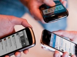 Мобильный оператор раздавал личные данные своих 70 млн клиентов всем желающим