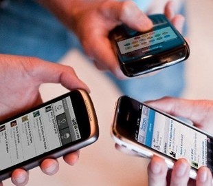 Мобильный оператор раздавал личные данные своих 70 млн клиентов всем желающим