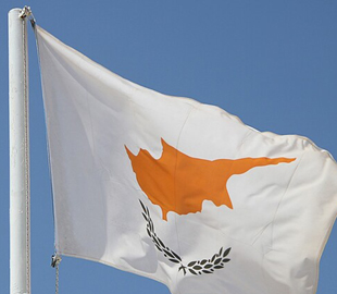 У Кіпрі запустили застосунок для пошуку укриттів: які причини