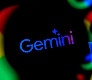 Gemini став найпопулярнішим у світі пошуковим запитом Google 2025 року: чому такий ажіотаж
