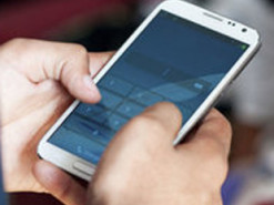 Кабмин внес изменения в четыре постановления для запуска кассовых аппаратов в смартфоне