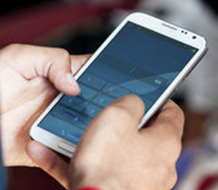 Кабмин внес изменения в четыре постановления для запуска кассовых аппаратов в смартфоне