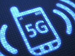 5G на старті: оператори прискорюють впровадження нової технології