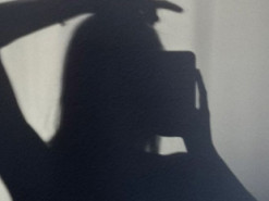 У Франківську скасували вирок жінці, яка продавала свої порнографічні відео. Покарання визнали занадто м'яким