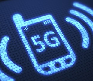 5G на старті: оператори прискорюють впровадження нової технології