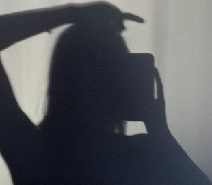 У Франківську скасували вирок жінці, яка продавала свої порнографічні відео. Покарання визнали занадто м'яким