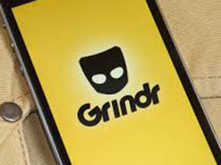 У Швеції радник з нацбезпеки не протримався на посаді й добу через фото у Grindr