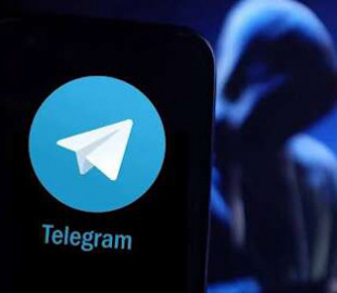 Що робити, якщо зламали Telegram: детальна інструкція