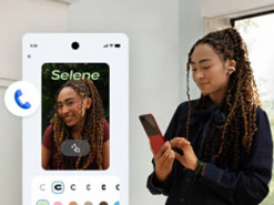 Google запускає нові функції для Android: що зміниться вже цього тижня