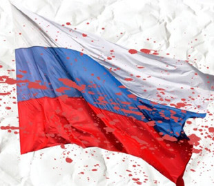 Росія готує нові диверсії у Європі: де вже відбулись акти саботажу