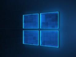 Microsoft работает над новыми функциями безопасности в Windows 10