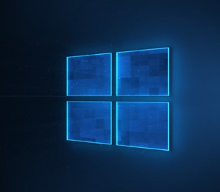 Microsoft работает над новыми функциями безопасности в Windows 10