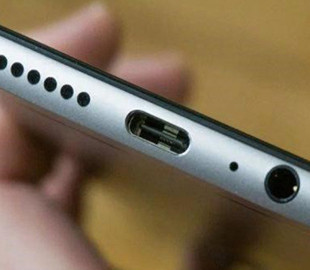 Як відновити звук у телефоні: знадобиться предмет, який є у кожній ванні