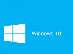 Стало відомо, скільки коштуватиме платна підтримка Windows 10