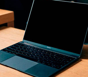 Стали известны характеристики и цена первого ноутбука Apple на чипе Apple A14X