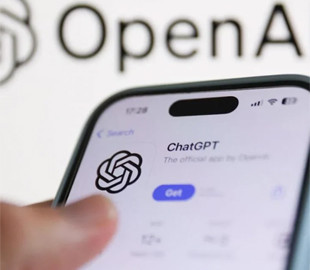 Новий ChatGPT затримається: у OpenAI закінчилися відеокарти для машинного навчання