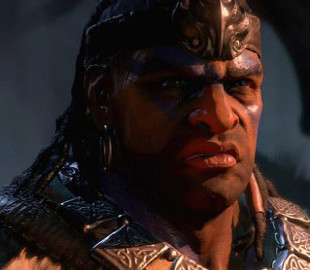 Журналисты опубликовали 25 минут геймплея Diablo IV