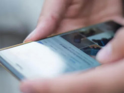 Для абонентів "Київстару", lifecell та Vodafone зміниться час доступу до інтернету під час відключень світла: який новий "термін"